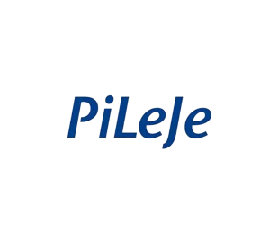 pileje